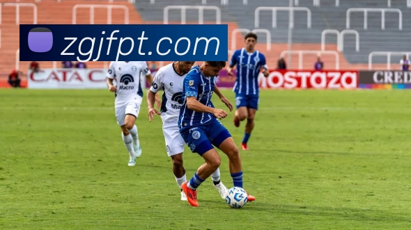 乐鱼网页版登陆入口品牌故事