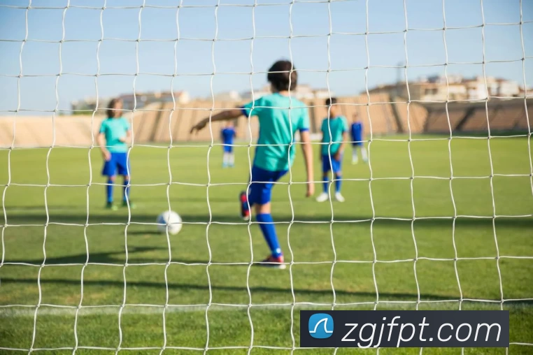 乐鱼网页版登陆入口APP 体育赛事宣传图