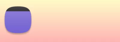 乐鱼网页版登陆入口 logo